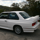 Illustration for article titled 1988 BMW M3: The Jalopnik Classic Review